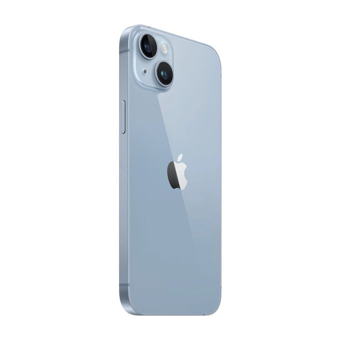 Apple iPhone 14 Blue 128GB A Odnowiony