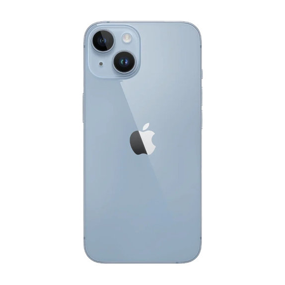 Apple iPhone 14 Blue 128GB A Odnowiony