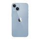 Apple iPhone 14 Blue 128GB A Odnowiony