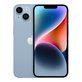 Apple iPhone 14 Blue 128GB A Odnowiony