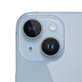 Apple iPhone 14 Blue 512GB A Odnowiony