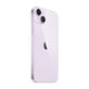 Apple iPhone 14 Purple 128GB A Odnowiony