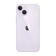 Apple iPhone 14 Purple 128GB A Odnowiony