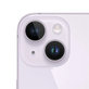 Apple iPhone 14 Purple 128GB A Odnowiony