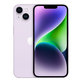 Apple iPhone 14 Purple 128GB A Odnowiony