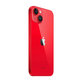 Apple iPhone 14 (PRODUCT)RED 128GB B Odnowiony