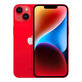 Apple iPhone 14 (PRODUCT)RED 128GB B Odnowiony