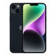 Apple iPhone 14 Plus Midnight 128GB A Odnowiony