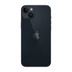 Apple iPhone 14 Plus Midnight 256GB A Odnowiony