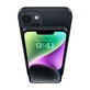 Apple iPhone 14 Plus Midnight 256GB A Odnowiony