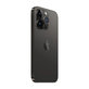 Apple iPhone 14 Pro Space Black 256GB B Odnowiony