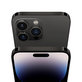 Apple iPhone 14 Pro Space Black 512GB B Odnowiony
