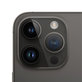Apple iPhone 14 Pro Space Black 512GB B Odnowiony