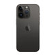 Apple iPhone 14 Pro Space Black 1TB B Odnowiony