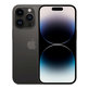 Apple iPhone 14 Pro Space Black 1TB B Odnowiony