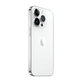 Apple iPhone 14 Pro Silver 512GB A Odnowiony