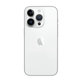 Apple iPhone 14 Pro Silver 512GB A Odnowiony