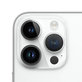 Apple iPhone 14 Pro Silver 512GB A Odnowiony