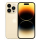 Apple iPhone 14 Pro Gold 256GB A Odnowiony