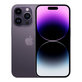 Apple iPhone 14 Pro Deep Purple 1TB B Odnowiony