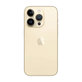 Apple iPhone 14 Pro Max Gold 256GB A Odnowiony