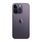 Apple iPhone 14 Pro Max Deep Purple 256GB A Odnowiony