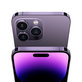 Apple iPhone 14 Pro Max Deep Purple 256GB A Odnowiony