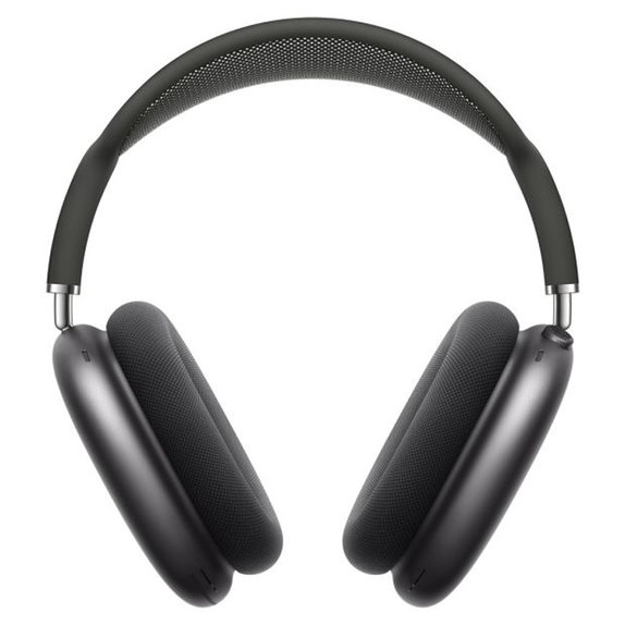 Apple AirPods Max - Space Gray B Odnowione