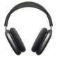 Apple AirPods Max - Space Gray B Odnowione