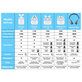Apple AirPods Max - Sky Blue A Odnowione