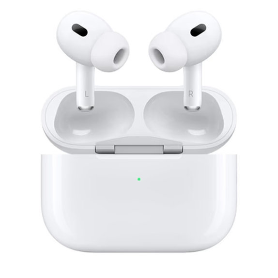 Apple AirPods Pro (2nd Gen 2023) USB-C B Odnowione