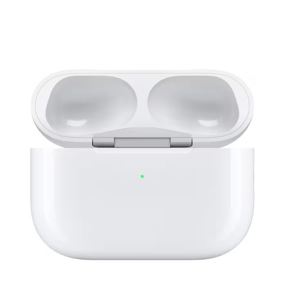 Odnowione etui ładujące do Apple AirPods Pro 2nd Gen (2022) B