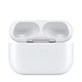 Odnowione etui ładujące do Apple AirPods Pro 2nd Gen (2022) B