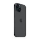 Apple iPhone 15 Black 128GB A Odnowiony
