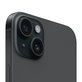Apple iPhone 15 Black 128GB A Odnowiony