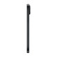 Apple iPhone 15 Black 256GB A+ Odnowiony