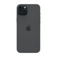 Apple iPhone 15 Black 256GB A+ Odnowiony