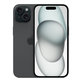 Apple iPhone 15 Black 256GB A+ Odnowiony