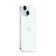 Apple iPhone 15 Blue 256GB A Odnowiony