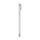 Apple iPhone 15 Blue 256GB A Odnowiony