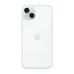 Apple iPhone 15 Blue 256GB A Odnowiony