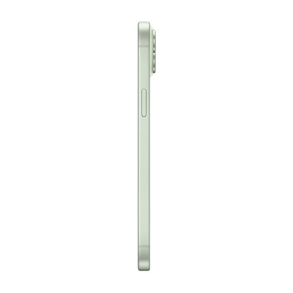 Apple iPhone 15 Green 128GB A Odnowiony