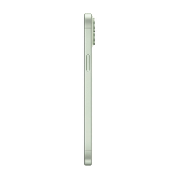 Apple iPhone 15 Green 128GB A Odnowiony