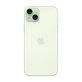 Apple iPhone 15 Green 128GB A Odnowiony