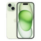 Apple iPhone 15 Green 128GB A Odnowiony