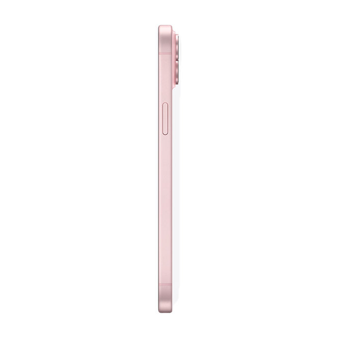 Apple iPhone 15 Pink 128GB B Odnowiony