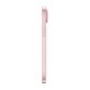Apple iPhone 15 Pink 128GB B Odnowiony