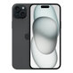 Apple iPhone 15 Plus Black 128GB B Odnowiony