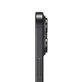 Apple iPhone 15 Pro Black Titanium 512GB A+ Odnowiony