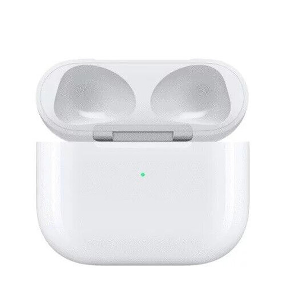 Odnowione etui ładujące MagSafe do Apple AirPods 3rd Gen (2021) A